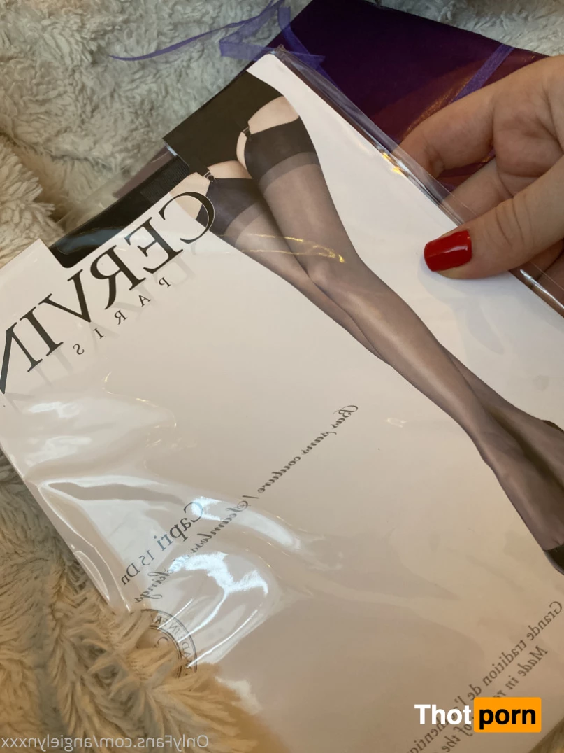 Angie Lynx ✨TOP 1.7%✨️ 5640335