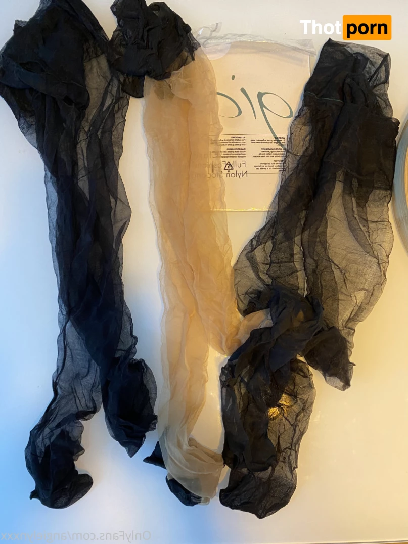 Angie Lynx ✨TOP 1.7%✨️ 5640355