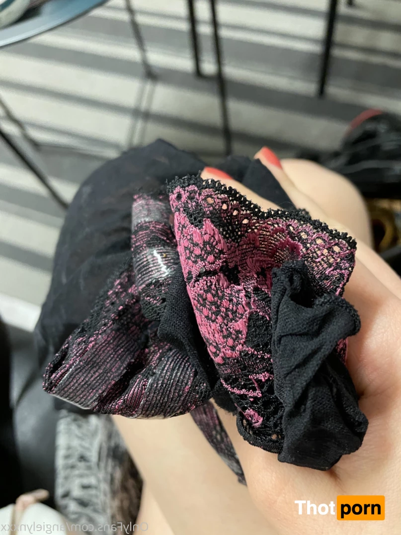 Angie Lynx ✨TOP 1.7%✨️ 5640375