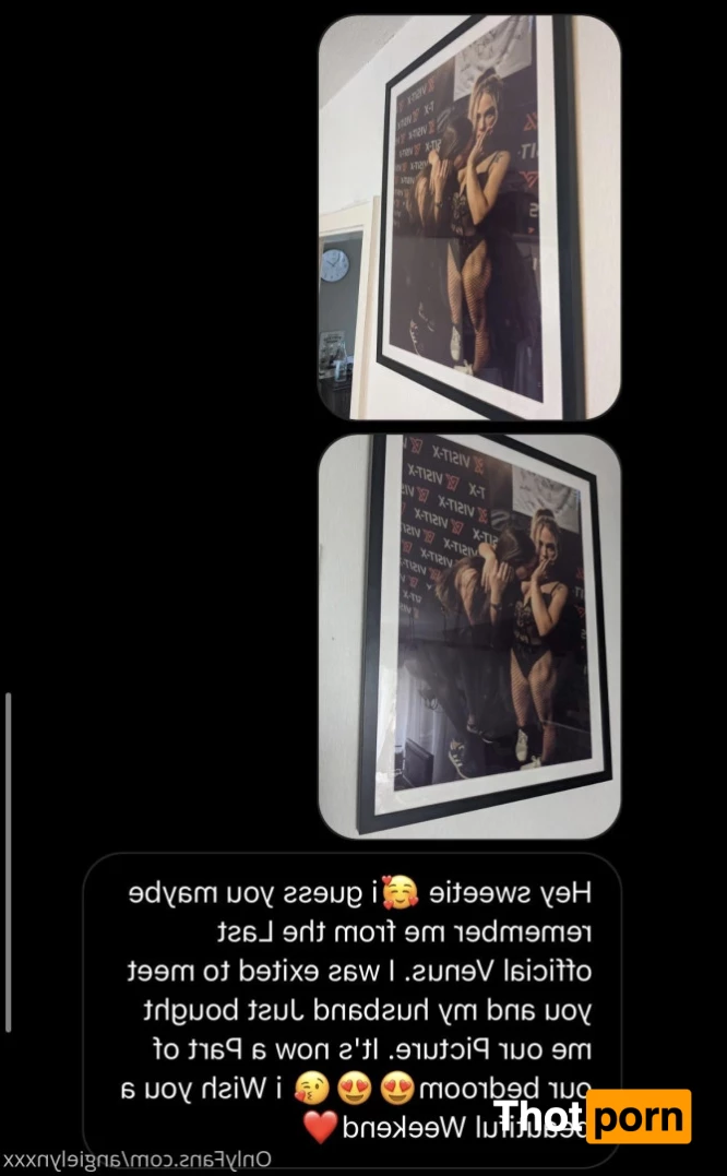 Angie Lynx ✨TOP 1.7%✨️ 5640414