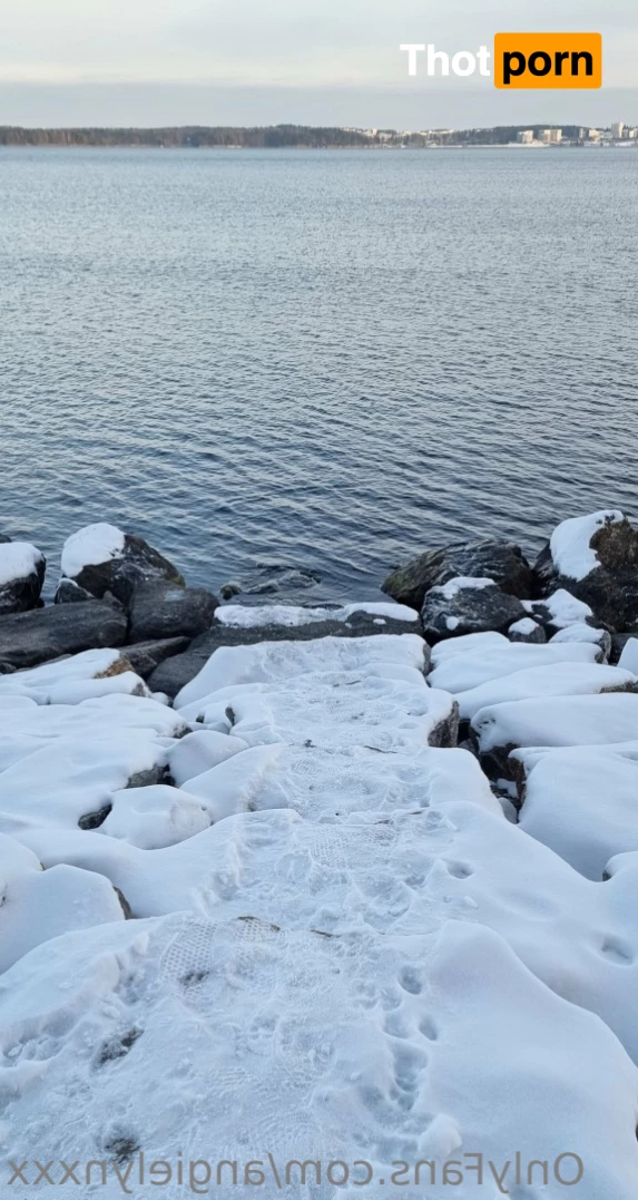 Angie Lynx ✨TOP 1.7%✨️ 9756491