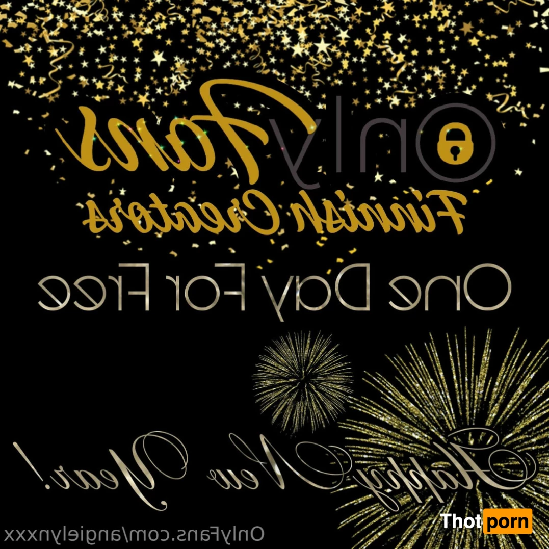 Angie Lynx ✨TOP 1.7%✨️ 9756519