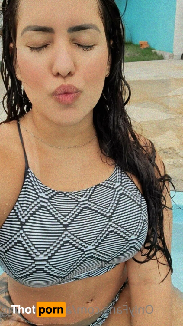 Angie Starling 6067677