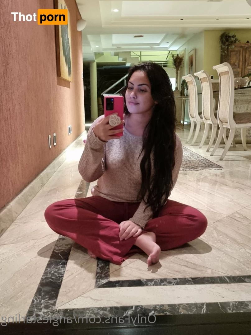 Angie Starling 6067693