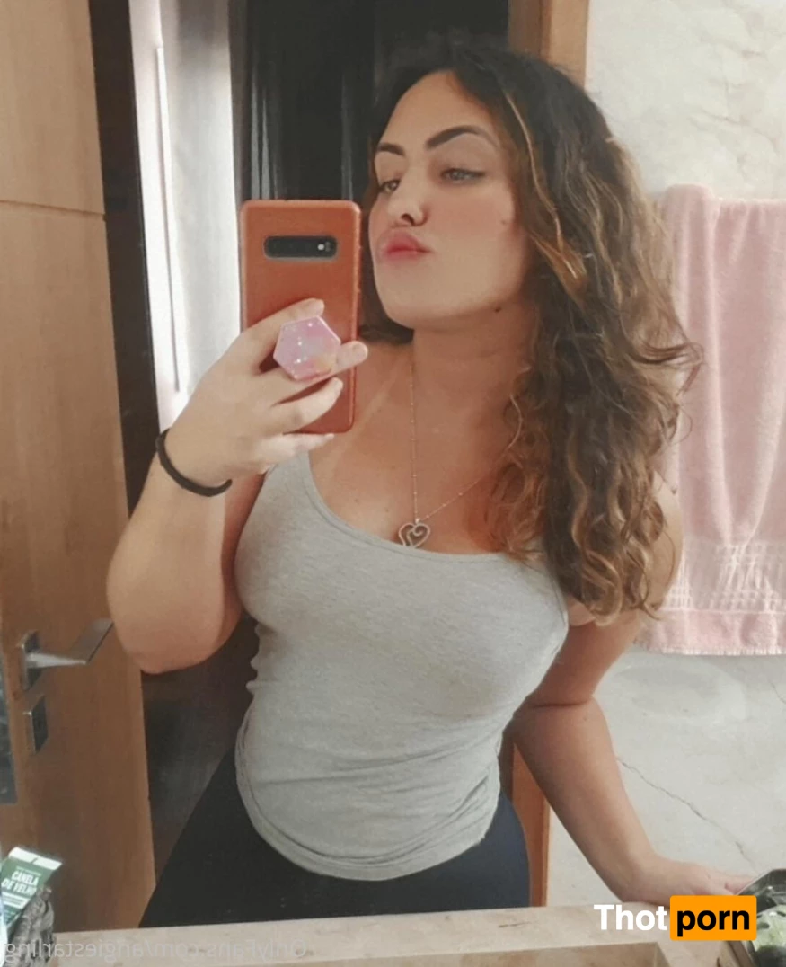 Angie Starling 6067704