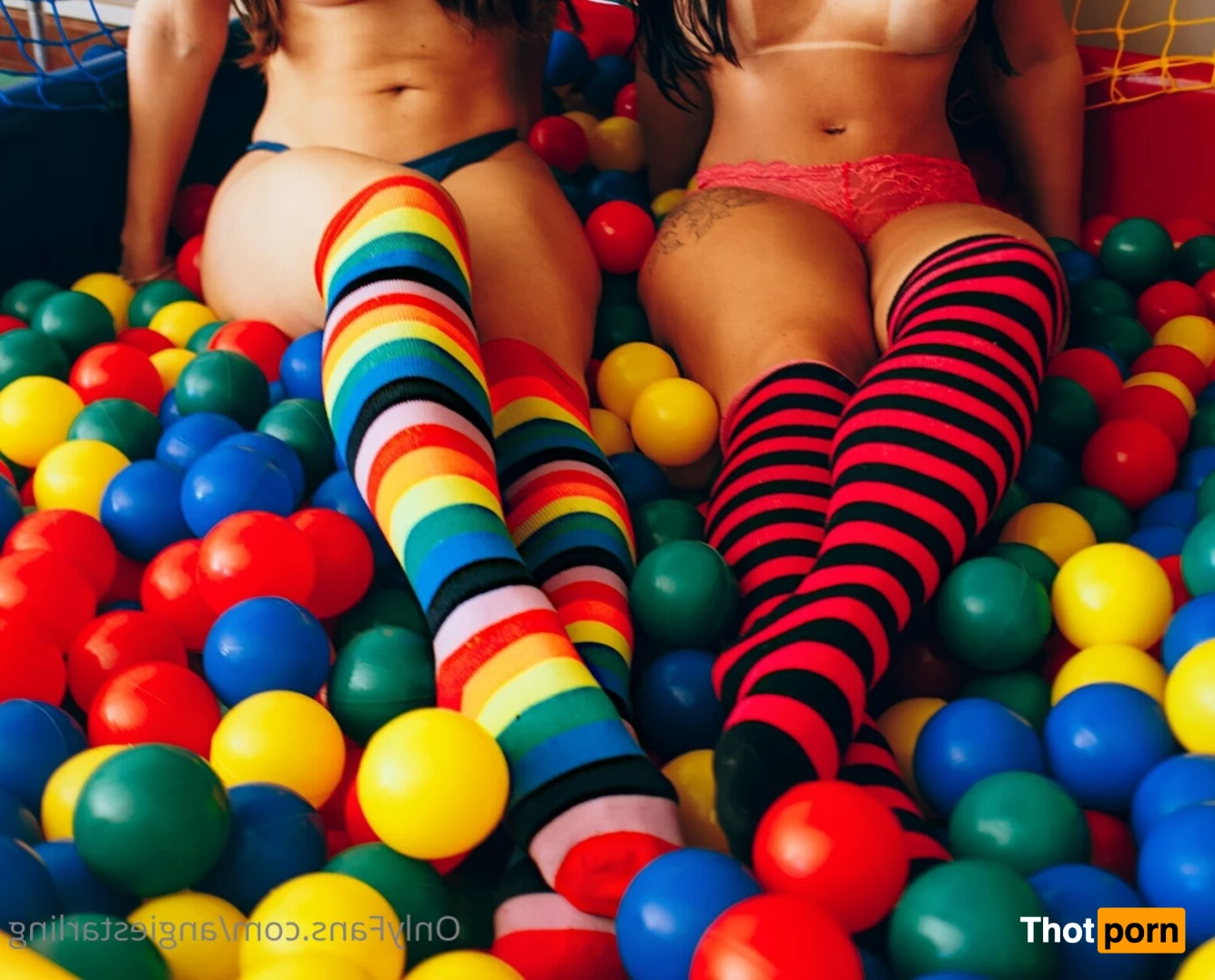 Angie Starling 6067719