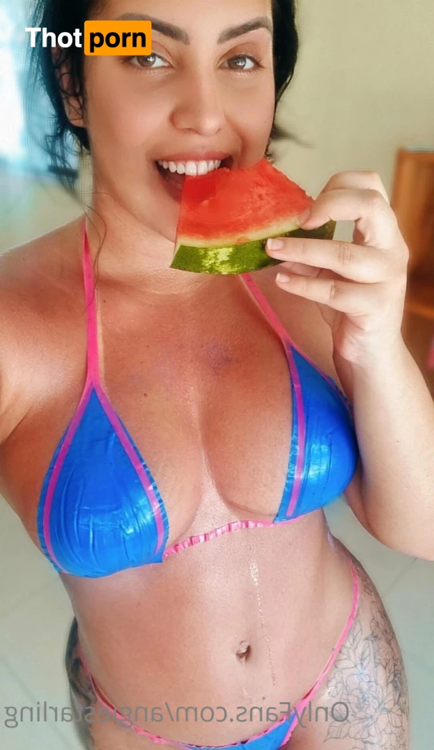 Angie Starling 6067738