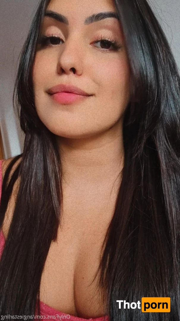 Angie Starling 6067785