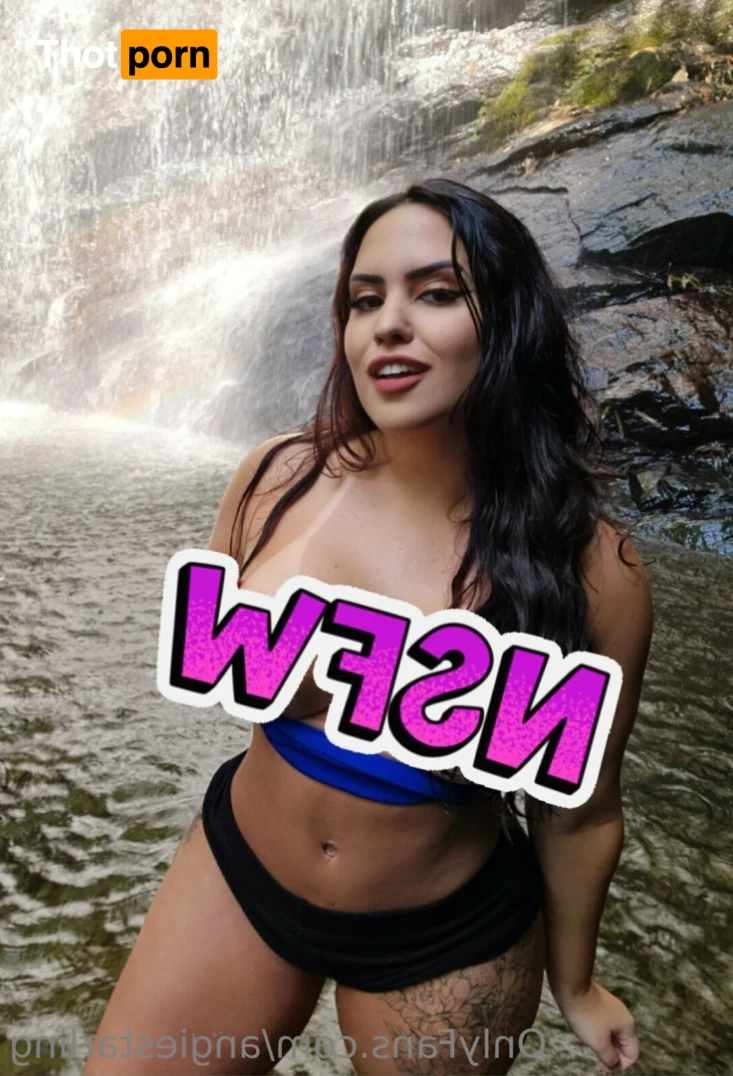 Angie Starling 6067796