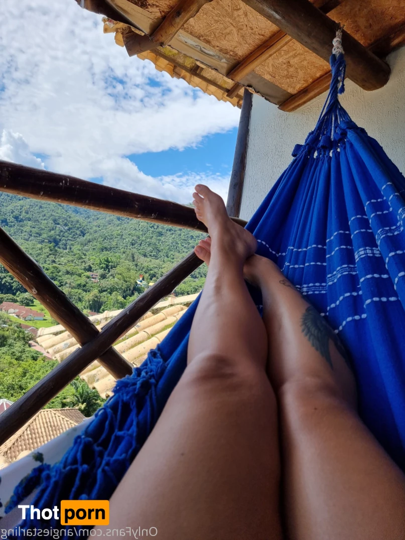 Angie Starling 6067880