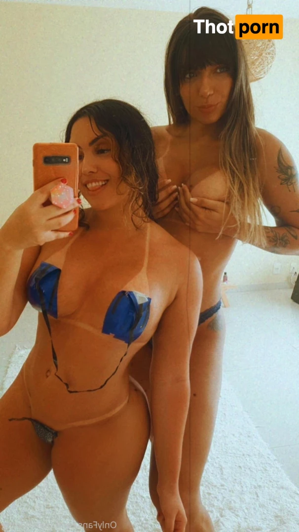 Angie Starling 6067899