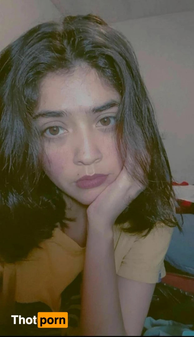 Anicka 🧚‍♀️ 5981448