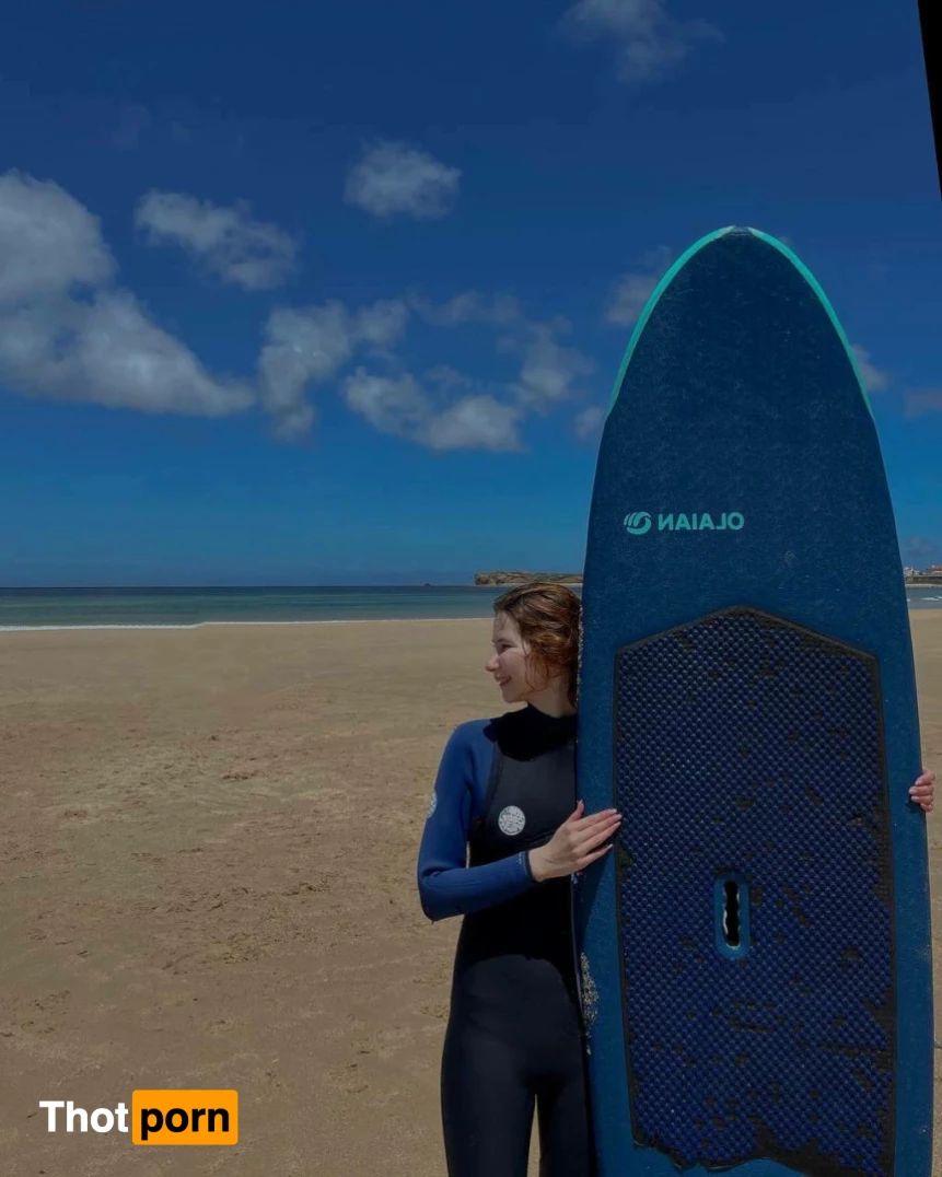 Anicka 🧚‍♀️ 5981490