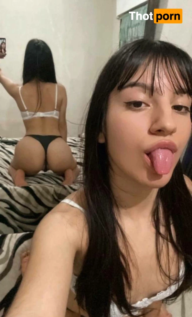 Anicka 🧚‍♀️ 5981569