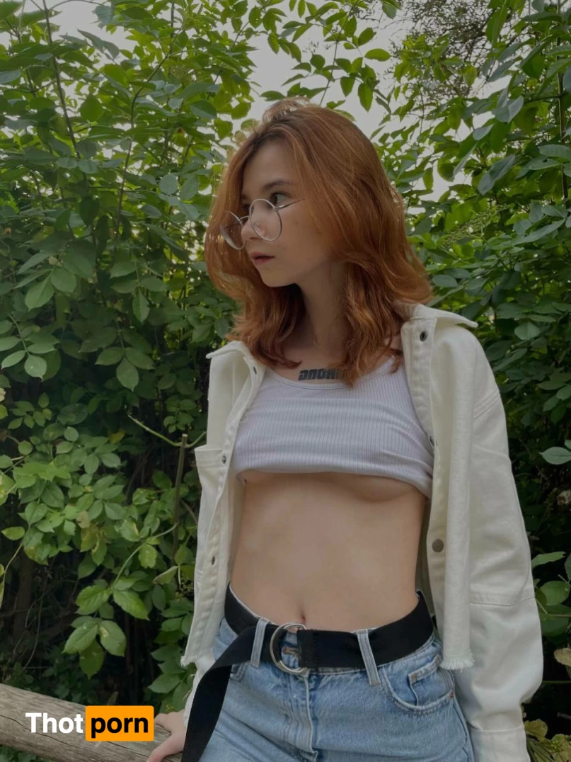 Anicka 🧚‍♀️ 5981605