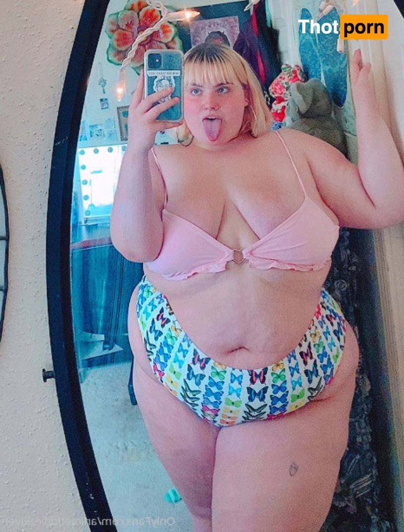 animetiddiezluver [ animetiddiezluver ] OnlyFans leaked photo 13198909 on  Thotporn