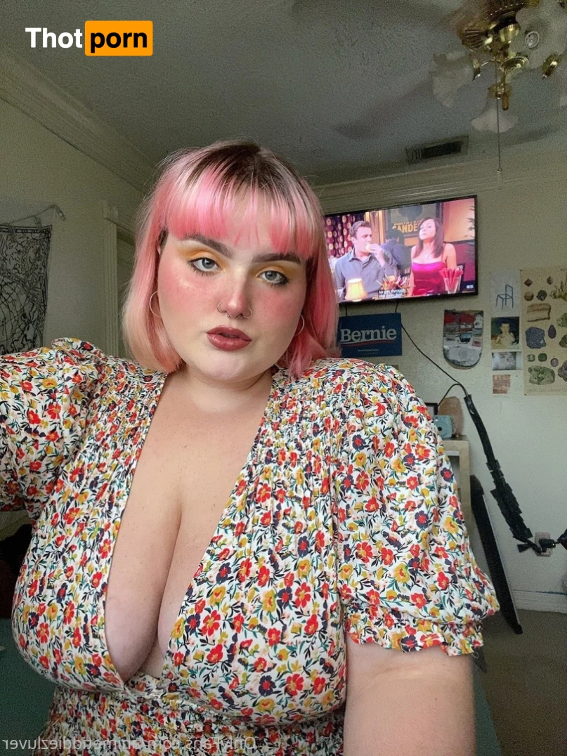 animetiddiezluver 13592888