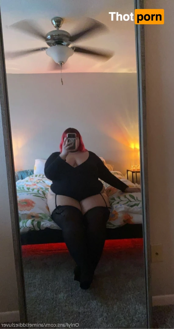 animetiddiezluver 13595000