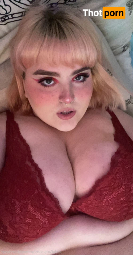 animetiddiezluver 13596866