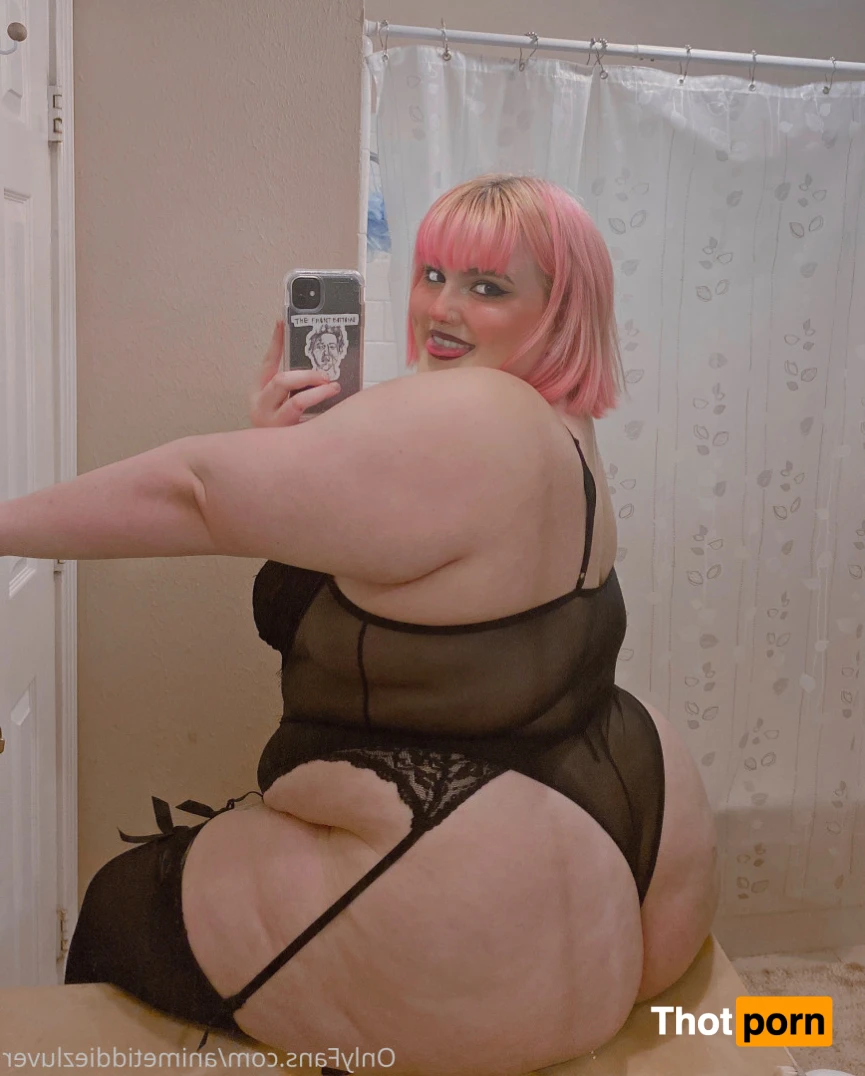 animetiddiezluver 13602666