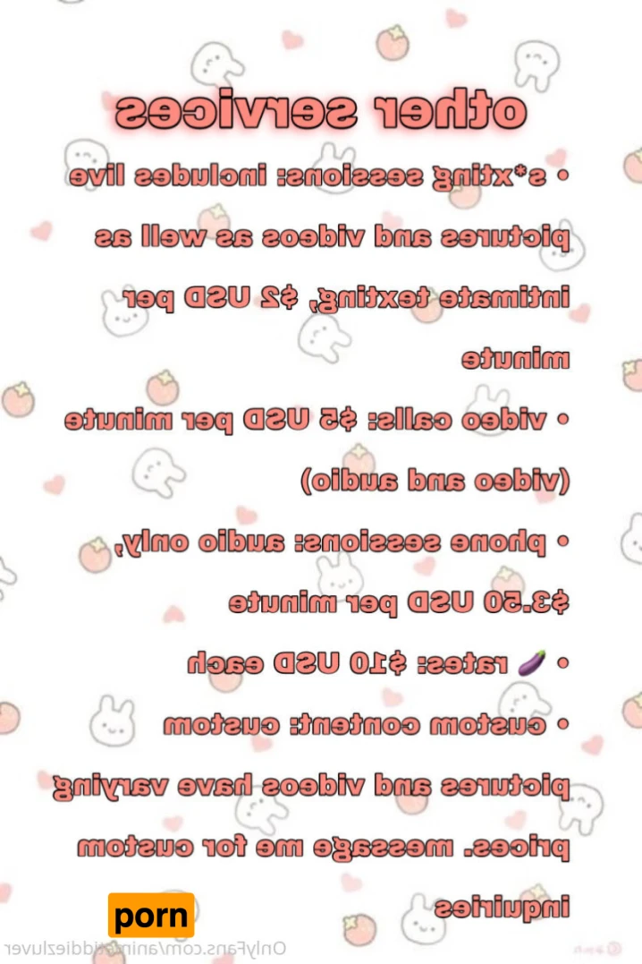 animetiddiezluver 13604730