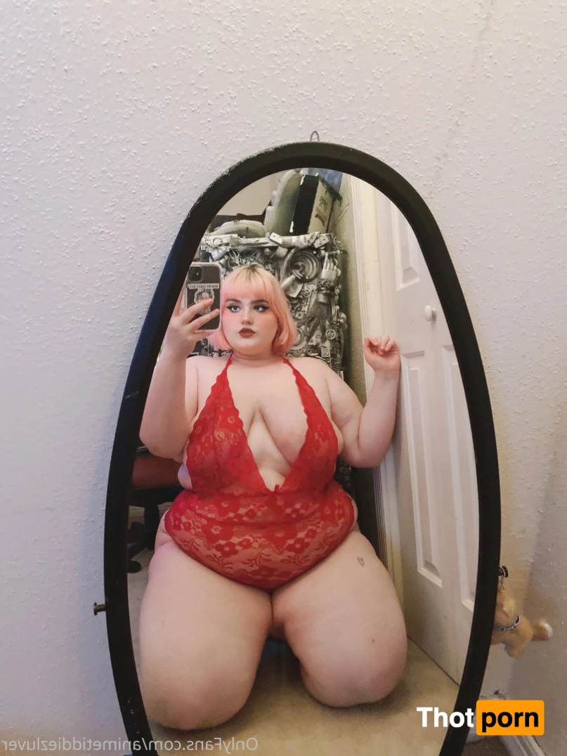 animetiddiezluver 13610059