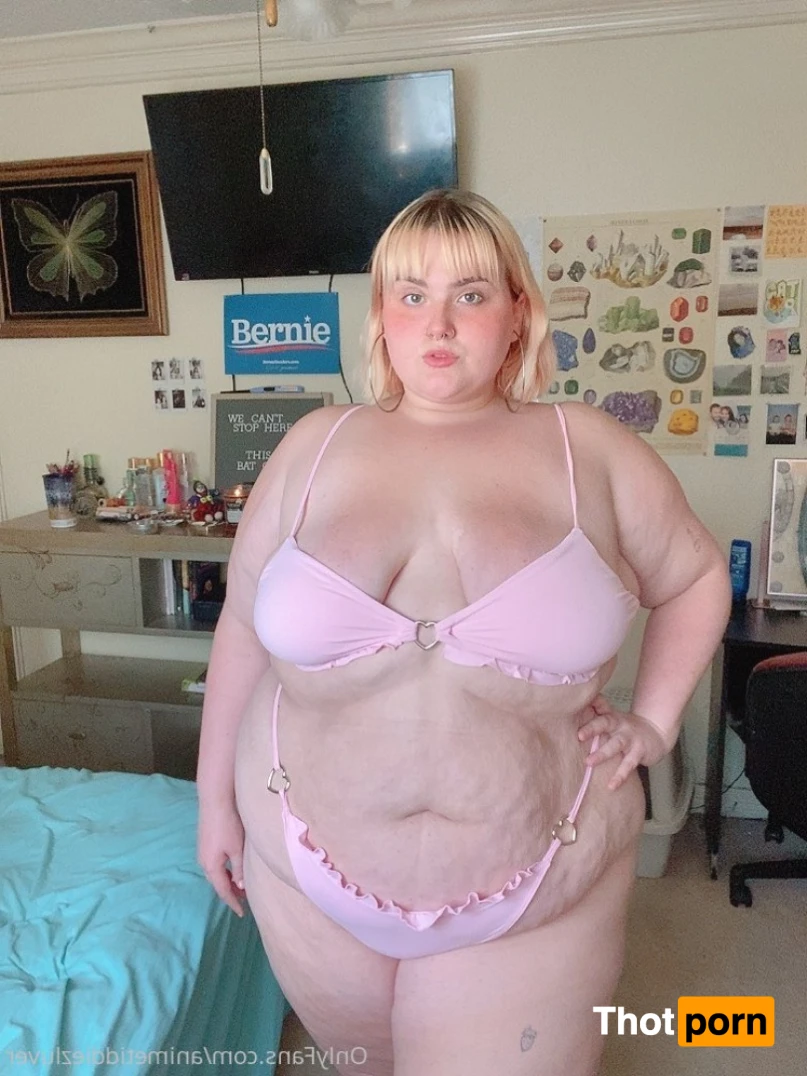 animetiddiezluver 13615019