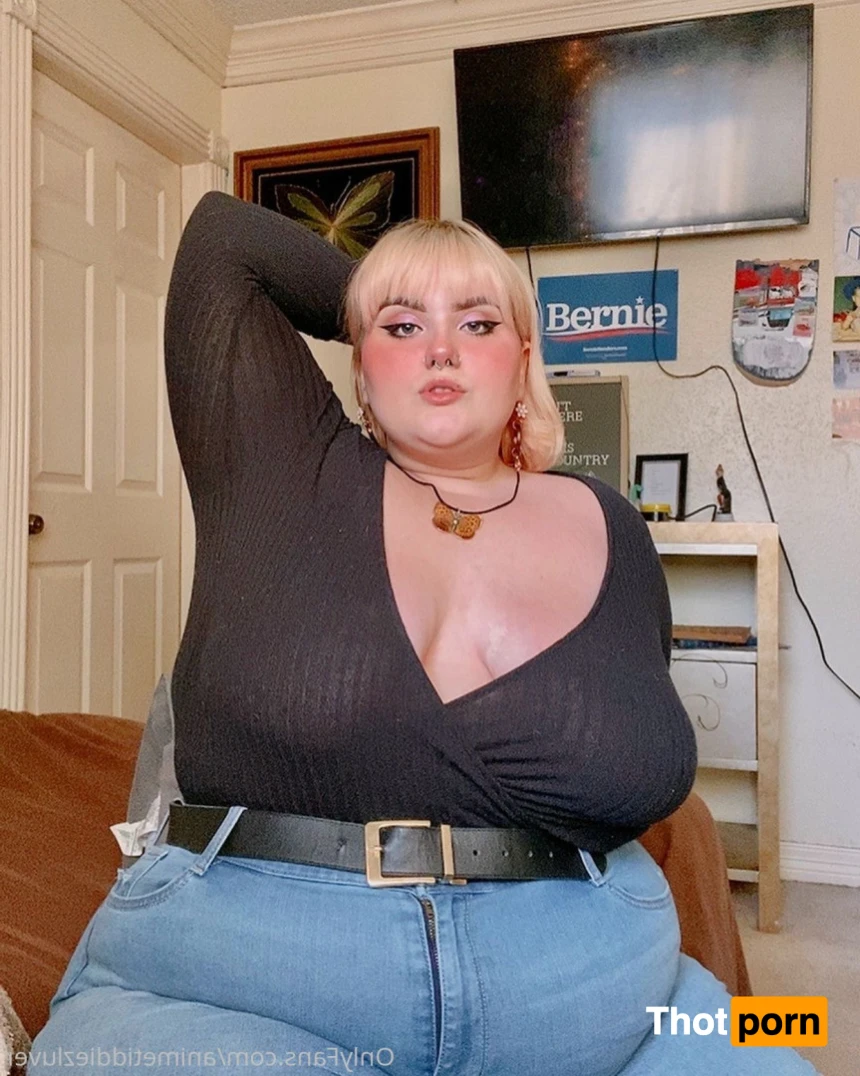 animetiddiezluver 13620817