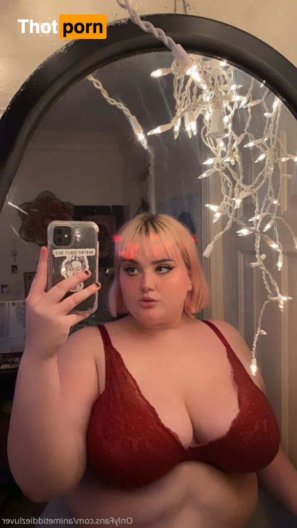 animetiddiezluver 13622384