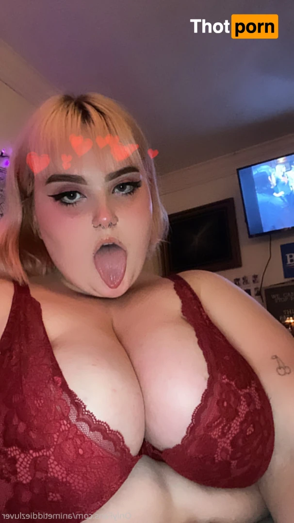 animetiddiezluver 13631634