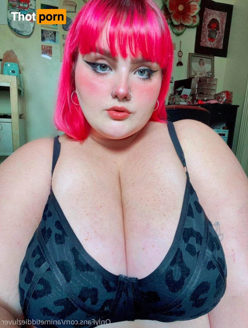 animetiddiezluver 13632976