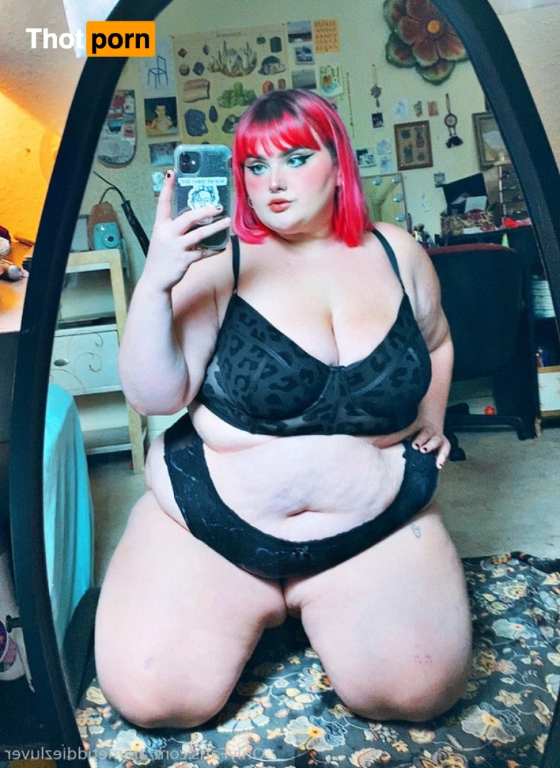 animetiddiezluver 13645047