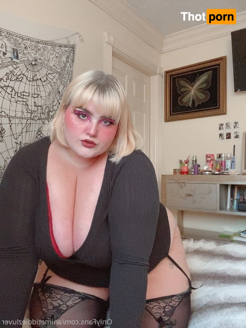 animetiddiezluver 13649218