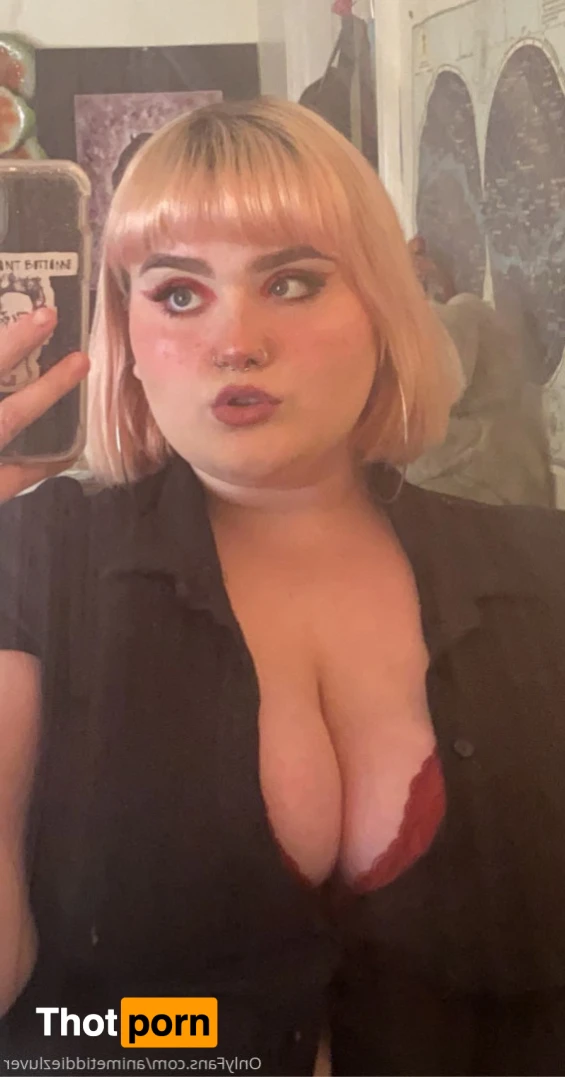 animetiddiezluver 13655587