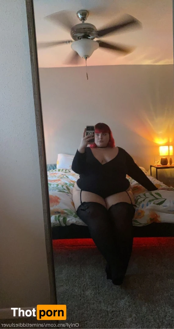 animetiddiezluver 13659328