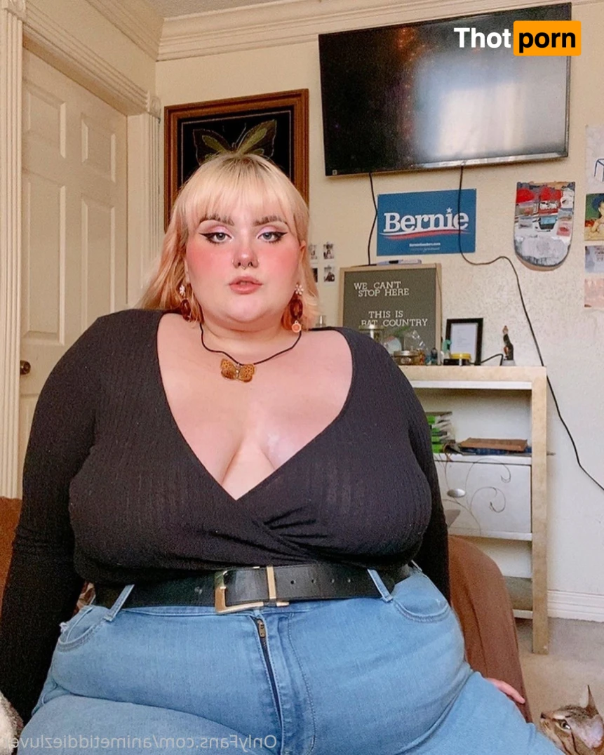 animetiddiezluver 13665919