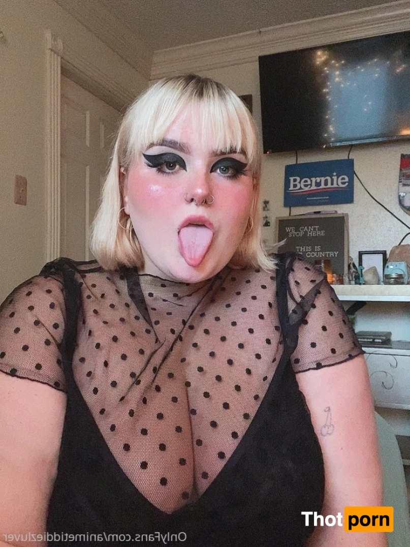 animetiddiezluver 13669854