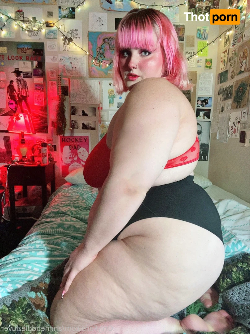 animetiddiezluver 13678862