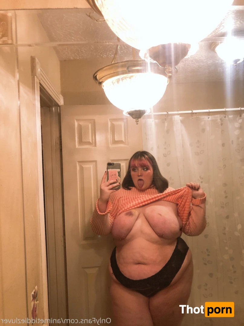 animetiddiezluver 13680645