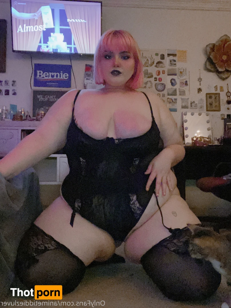 animetiddiezluver 13682311