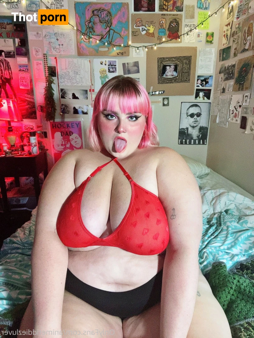 animetiddiezluver 13684457