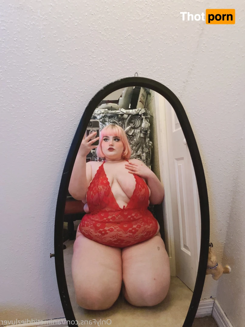 animetiddiezluver 13694020