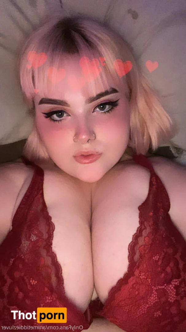 animetiddiezluver 13699792