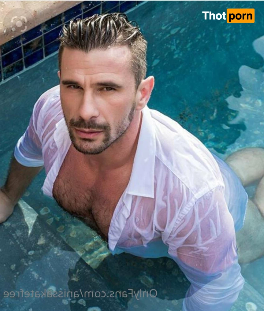 🅐🅝🅘🅢🅢🅐 🅚🅐🅣🅔 🅕🅡🅔🅔 5804109