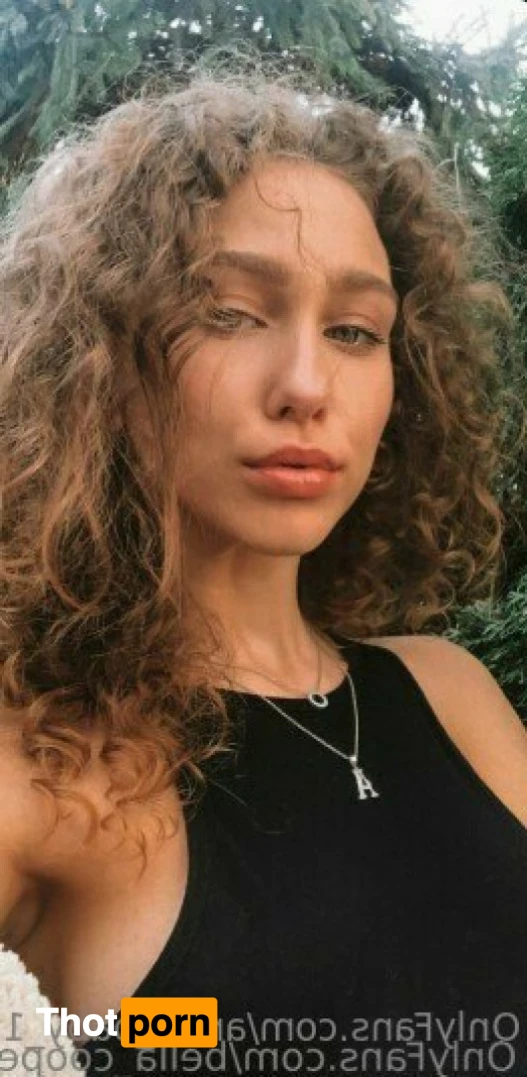 Anna Sweetie 14318405