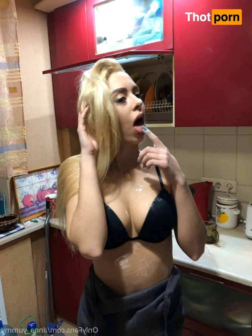 anna_yummy 5835795