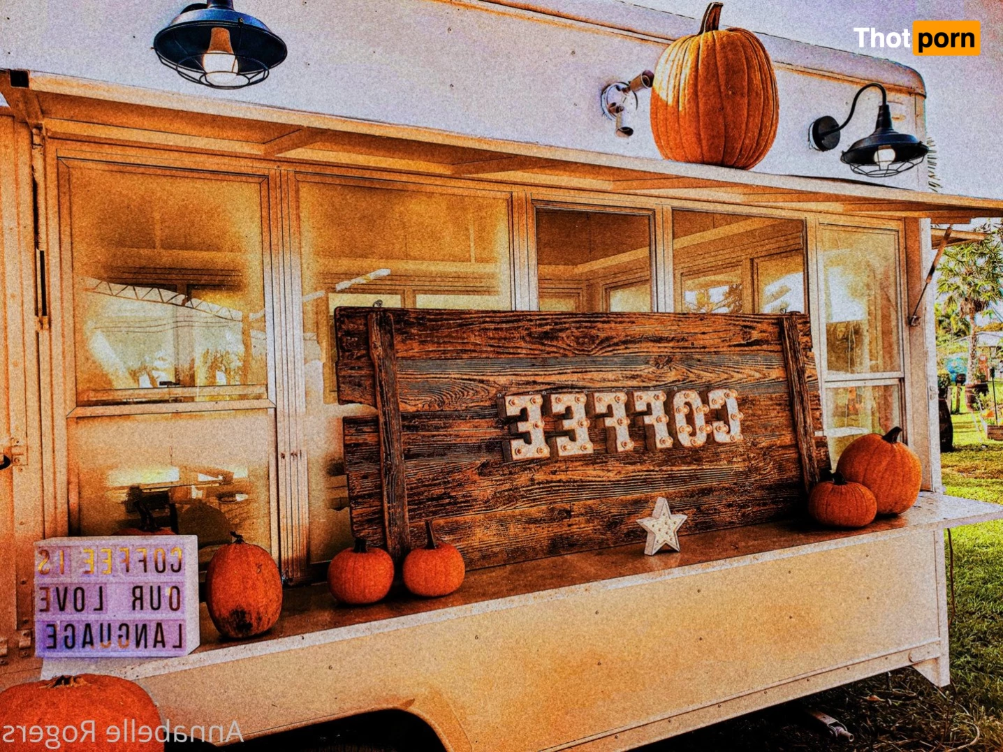 AnnabelleRogersFree 5255579