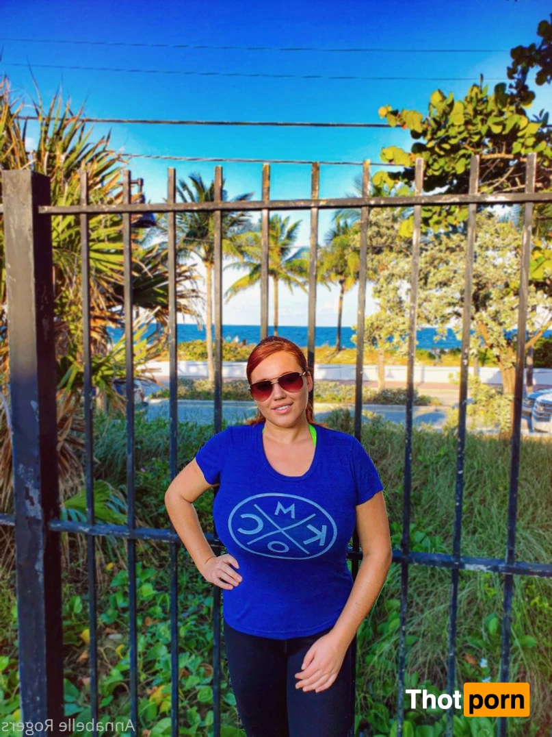 AnnabelleRogersFree 5255673