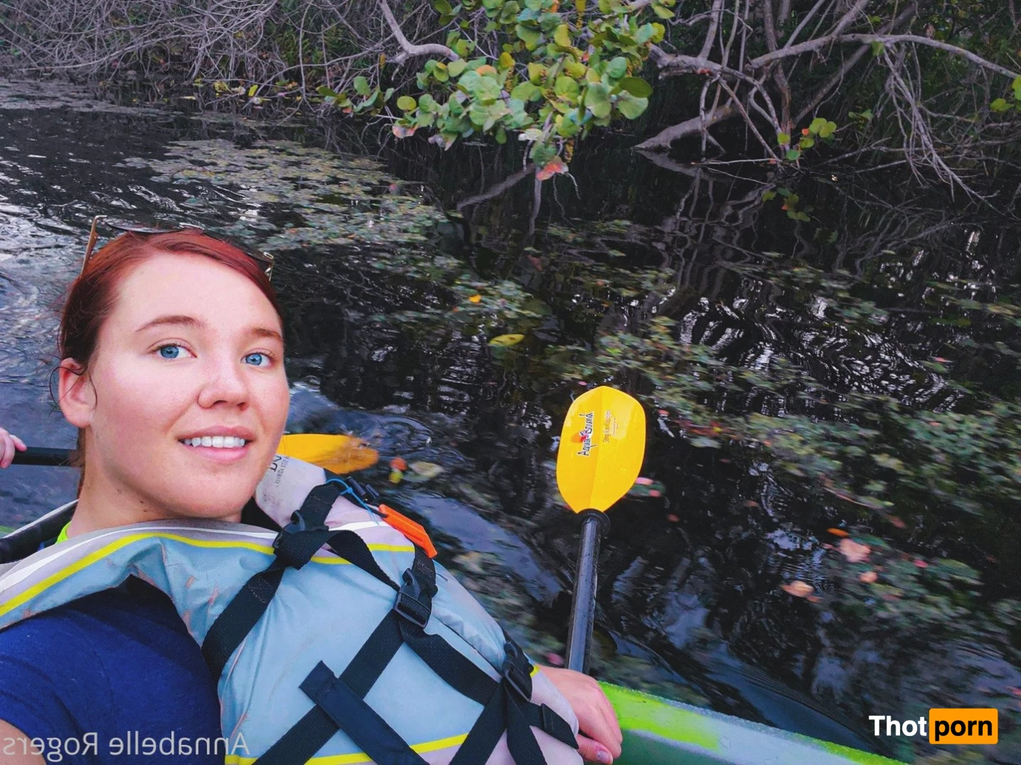 AnnabelleRogersFree 5255712