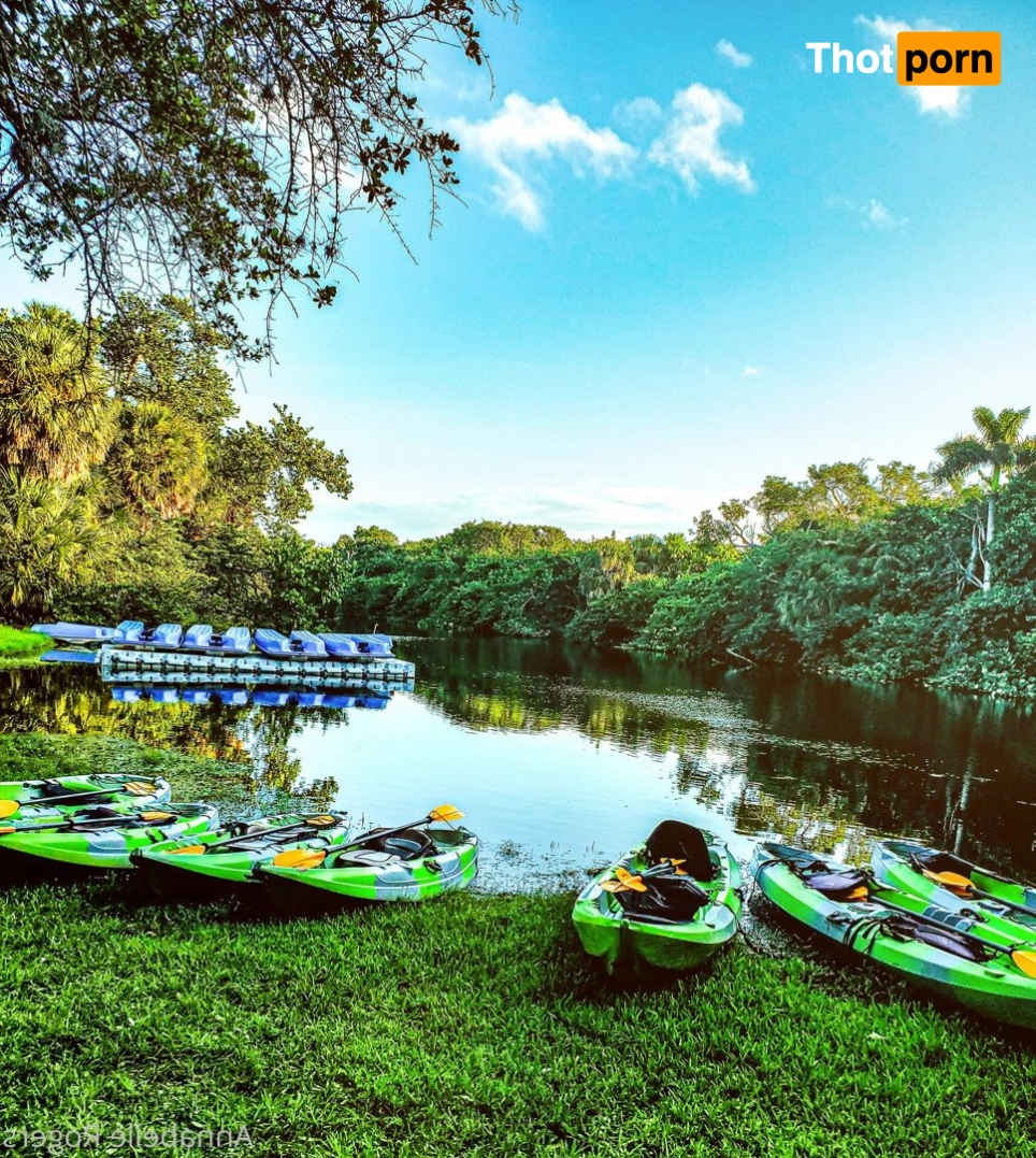 AnnabelleRogersFree 5255777